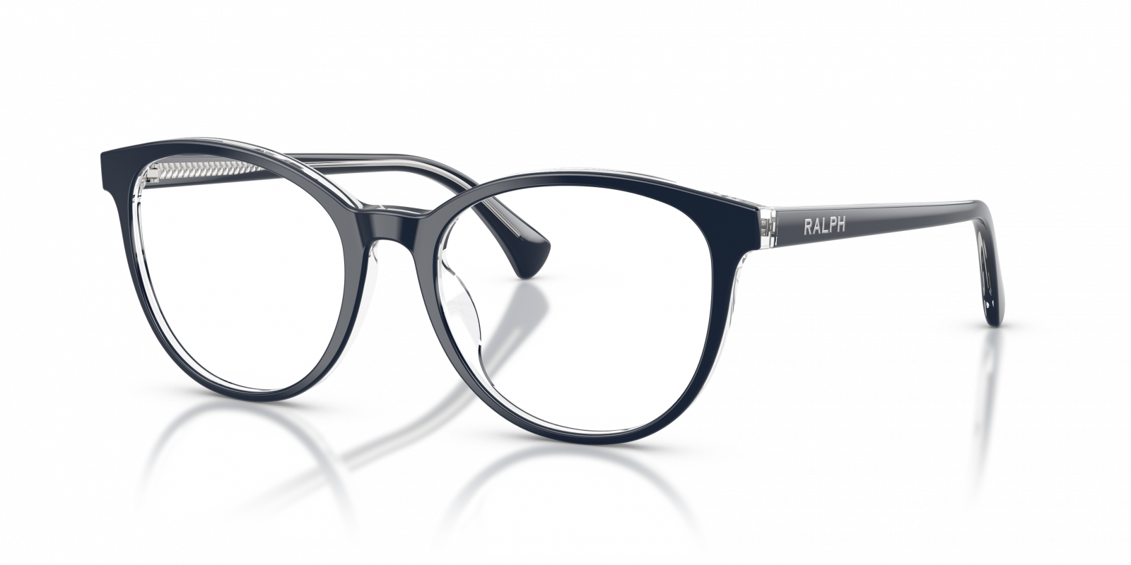 Ralph RA7188U 6298  